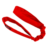 Double Bungee Tug-Rover Pet Products